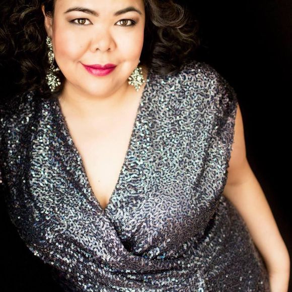 Meet your Posher, Arlene - Picture 1 of 1